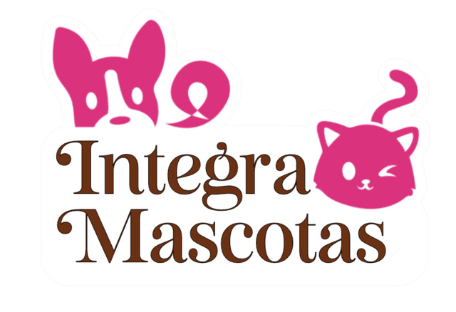 IntegraMascotas